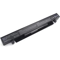 Bateria Notebook Asus A41- X550 X550B X550D X550L A550 F550 F552 K450 K550 P450 P550 R409 R510 X452 X550