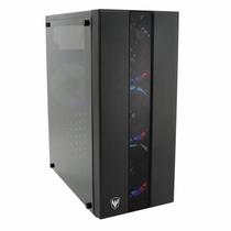 Gabinete Satellite 1430K c/4 Coolers