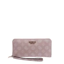 Guess Lifestyle Billetera 100%Decuerosintetico.Noselastimoaningunanimal. Os LRL