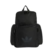Mochila Adidas JD5522 Adicolor