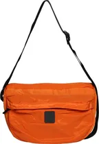 Bolsa Ecko Unltd EK330M - Feminina