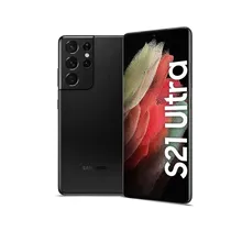 Swap Samsung Galaxy S21 Ultra (Wifi)