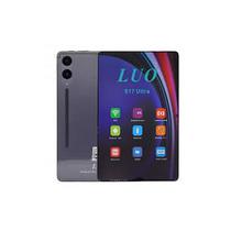 Luo Tablet S17 Ultra 8+128GB 5G