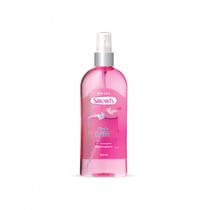 Pink Lotion s/Color 260ML