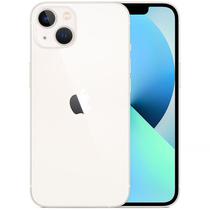 Celular iPhone 13 A2633 4+128 GB (Anatel) 6,1" 12+12 MP/12