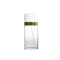 Elizabeth Arden True Love Edt F 100ML