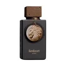 Perfume Armaf Club de Nuit Lionhear F Edt 100ML