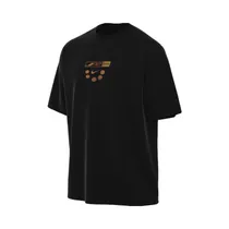 Remera Nike HJ0599010 M90 Air Max Masculino