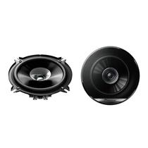 Alto Falante Pioneer TS-G1310F - 5 Polegadas - 230W - 2 Vias