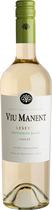 Vinho Viu Manent Reserva Sauvignon Blanc 2022