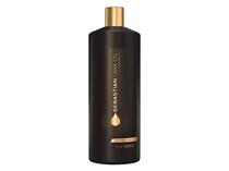 Condicionador Sebastian Dark Oil - 1 Litro