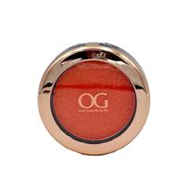 Blush Og Healthy Glow Y6003 Cores Varias