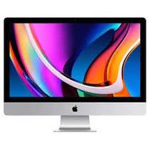 Apple Imac 2013 i5/ 8GB/ 1TB HDD/ 21.5"/ (2013) Swap