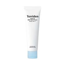 Torriden Dive In Mild Sun Cream SPF50+Pa++++ 60ML