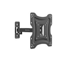 Suporte para TV Kolke KVS-224 17" Ate 42" - Gira