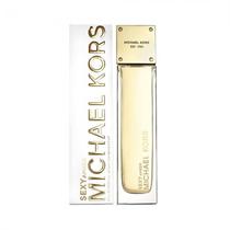 Perfume Michael Kors Sexy Amber Edp Feminino 100ML