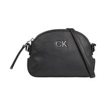 Cartera Calvin Klein K60K611761 Beh