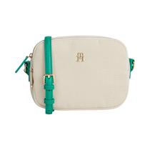 Cartera Tommy Hilfiger AW0AW16419 Ogd