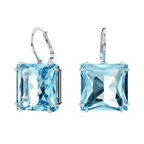 Pendientes Swarovski 5619472 Milenia