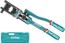 Ferramenta de Grimpagen Hidráulica - Total THCT0240