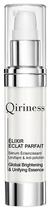 Soro Qiriness Elixir Eclat Parfait Global Brightening - 30ML