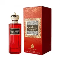 Perfume Style Scents Masaey Edp Feminino 100ML