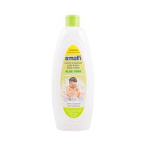 Amalfi Locion Corporal Infantil 750 ML