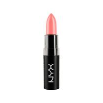 Batom NYX Matte MLS03 Hippie Chic