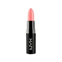 Batom NYX Matte MLS03 Hippie Chic