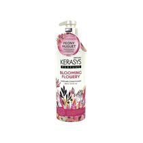 Kerasys Acondicionador Blooming & Flowery 345309 600ML