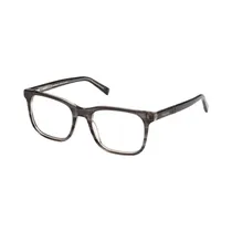 Lente Timberland 50024 020 54 Masculino