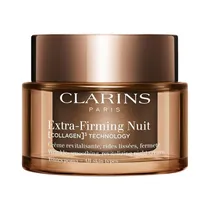 Crema Clarins Extra-Firming Night 50ML