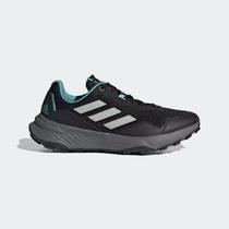 Tenis Adidas Tracefinder Feminino Q47239