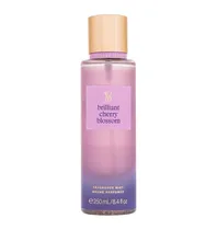 Bruma Corporal Victoria's Secret Brillant Cherry Blossom 236ML