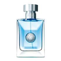 Perfume Versace Pour Homme Masculinos Edt 5ML Mini