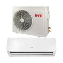 Aire Acondicionado Split Hye AC12BR 12000BTU 220V 60HZ Caliente/Frio Kit