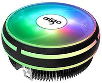 Cooler Cpu Aigo Lair Smart RGB Intel/AMD