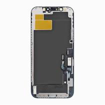 Display para iPhone 12 / 12 Ic Removivel JK