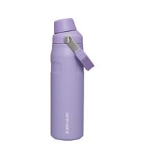 Garrafa Termica Stanley The Aerolight Iceflow 10-11287 - 700ML - Roxo