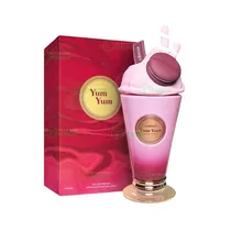 Armaf Yum Yum Delights Edp - 100ML - Perfume Femenino