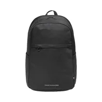 Mochila Tommy Hilfiger AM0AM12455 BDS