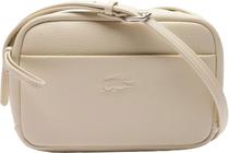 Bolsa Lacoste NF4506IEM97 - Feminina