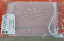 Papa Recípe Bubble Soap Pouch
