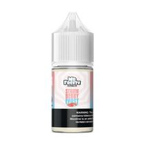 Juice Salt MR Freeze Strawberry Frost 30ML / 50MG