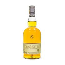 Glenkinchie Whisky Malta 750ML