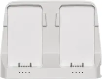 Terminal de Carregamento Paralelo Dji Flip