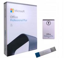 Office Professional Plus 2021 USB