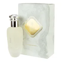 Perfume Love Collection Mind - Eau de Toilette - Feminino - 100ML