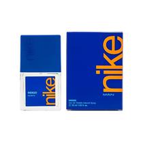 Perfume Nike Indigo Man Eau de Toilette 30ML