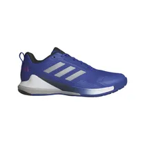 Calzado Adidas Novaflight 2 M ID3668